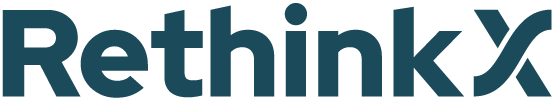 RethinkX